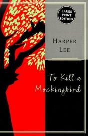 book cover of To Kill a Mockingbird by Cliffs|Harper Lee|Tamara Castleman