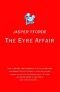 The Eyre Affair