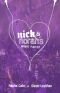 Nick & Norah's Infinite Playlist Movie Tie-In