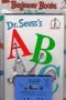 Dr. Seuss's ABC (I Can Read It All by Myself Beginner Books)