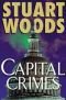 Capital Crimes (Will Lee 6)
