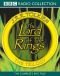 The Lord of the Rings: The Complete Trilogy (Box Set)