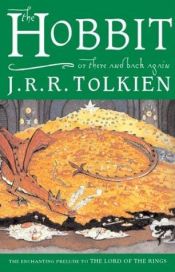 book cover of Hobbit : Oradaydık ve şimdi buradayız by Charles Dixon|David Wenzel|J. R. R. Tolkien
