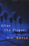 After the Plague and other Stories