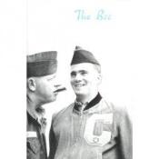 book cover of The Boo by Pat Conroy