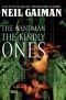 Sandman Book 9: The Kindly Ones