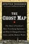 The Ghost Map: The Story of London's Most Terrifying Epidemic - and How it Changed Science, Cities and the Modern World