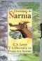 The Voyage of the Dawn Treader (The Chronicles of Narnia 3)