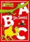 Dr. Seuss ABC (Dr.Seuss Classic Collection)