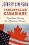 Star-spangled Canadians