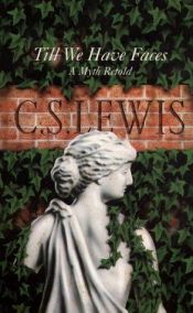 book cover of Du selbst bist die Antwort by C. S. Lewis