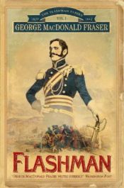 book cover of Der Husar der Königin : Flashmans Abenteuer in Afghanistan by George MacDonald Fraser