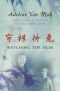 Het boek van Ye Ye : een dochter van China over geluk, traditie en spirituele wĳsheid