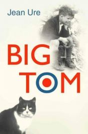 book cover of Big Tom (Collins Red Storybooks) by Jean Ure