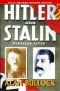 Hitler en Stalin : parallelle levens