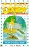 Nancy Drew Mystery Stories #55: Mystery of Crocodile Island