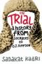 The Trial: A History, from Socrates to O. J. Simpson