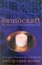 Druidcraft : the magic of wicca & druidry