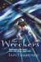 The Wreckers (The High Seas Trilogy)