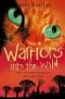 Warrior Cats 01. In die Wildnis