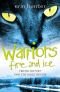 Warrior Cats: Feuer und Eis
