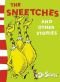 The Sneetches and Other Stories (Dr Seuss Green Back Books)