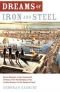 Dreams of iron and steel : seven wonders of the nineteenth century, from the building of the London sewers to the Panama Canal