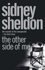 book cover of The Other Side of Me by Sidney Sheldon