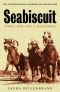 Seabiscuit ,An American Legend 2003 publication