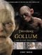 Gollum: How We Made Movie Magic