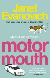 book cover of Le pilote, son chien et moi by Janet Evanovich
