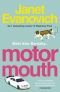Motor Mouth (Barnaby Skye Novels)