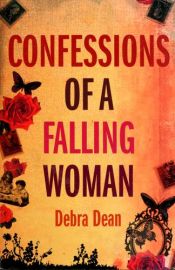 book cover of Untitled Debra Dean Short Stories by Debra Dean