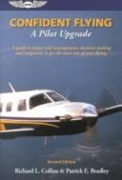 book cover of Pilot Upgrade: How to Stay Current in Safety by Richard L. Collins