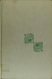 book cover of The Bongleweed by Helen Cresswell