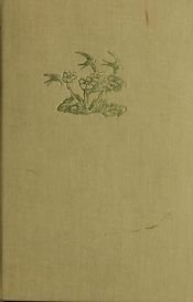 book cover of The pinnacled tower; selected poems by Thomas Hardy