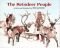 The reindeer people