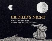 book cover of Hildilid's Night by Chelli Duran Ryan