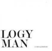 book cover of The technology of man: A visual history by Carlo Maria Cipolla