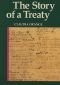 The story of a treaty
