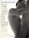 The joy of gay sex