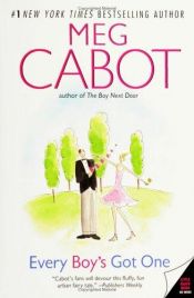 book cover of Aber bitte für immer by Meg Cabot