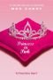 The Princess Diaries, Volume 5: Princess in Pink
