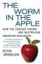 The Worm in the Apple: How the Teacher Unions Are Destroying American Education