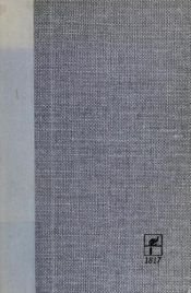 book cover of The Identity Society by William Glasser