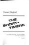 The Short-Timers