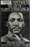 Martin Luther King: Kämpfer für Gewaltlosigkeit. Biografie