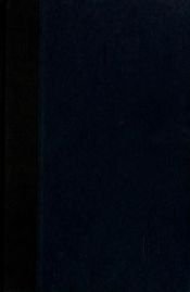 book cover of Den stora föreställningen by Clive Barker