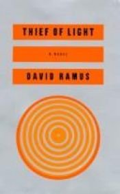 book cover of Bedragets kunst by David Ramus