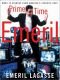 Prime time Emeril : more TV dinners from America's favorite chef